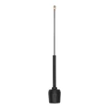 Antena DJI O4 Air Unit