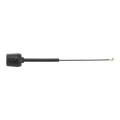 Antena DJI O4 Air Unit