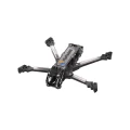 Rama FlyFishRC Volador Ⅱ O4 VD5 DC