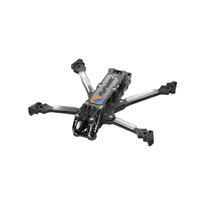 Rama FlyFishRC  Volador Ⅱ O4 PRO VD5 DC