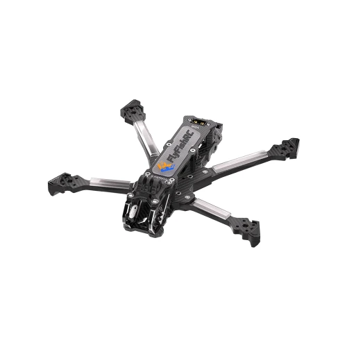 Rama FlyFishRC Volador Ⅱ O4 VD5 DC