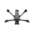 Rama FlyFishRC Volador Ⅱ O4 VD5 DC