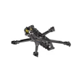 Rama FlyFishRC Volador Ⅱ O4 VD5 DC