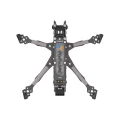 Rama FlyFishRC Volador Ⅱ O4 VD5 DC