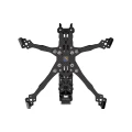 Rama FlyFishRC Volador Ⅱ O4 VD5 DC