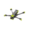 Rama FlyFishRC Volador Ⅱ O4 VD5 DC