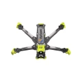 Rama FlyFishRC Volador Ⅱ O4 VD5 DC