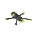 Rama FlyFishRC Volador Ⅱ O4 VD5 DC