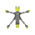 Rama FlyFishRC Volador Ⅱ O4 VD5 DC