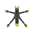 Rama FlyFishRC Volador Ⅱ O4 VD5 DC