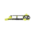 Rama FlyFishRC Volador Ⅱ O4 VD5 DC