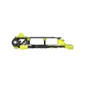 Rama FlyFishRC Volador Ⅱ O4 VD5 DC