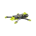 Rama FlyFishRC Volador Ⅱ O4 VD5 DC