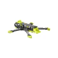 Rama FlyFishRC Volador Ⅱ O4 VD5 DC