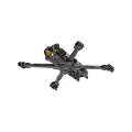 Rama FlyFishRC Volador Ⅱ O4 VX5