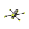 Rama FlyFishRC Volador Ⅱ O4 VX5