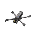 Rama FlyFishRC Volador VX3 3'' DJI O4