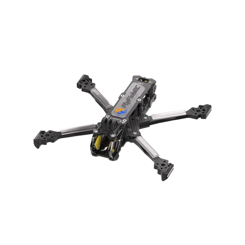 Rama FlyFishRC Volador VX3 3'' DJI O4
