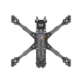 Rama FlyFishRC Volador VX3 3'' DJI O4
