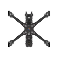 Rama FlyFishRC Volador VX3 3'' DJI O4