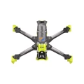 Rama FlyFishRC Volador VX3 3'' DJI O4