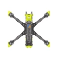 Rama FlyFishRC Volador VX3 3'' DJI O4