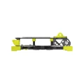 Rama FlyFishRC Volador VX3 3'' DJI O4