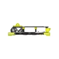 Rama FlyFishRC Volador VX3 3'' DJI O4