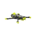 Rama FlyFishRC Volador VX3 3'' DJI O4