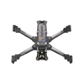 Rama FlyFishRC Volador VX3 3'' DJI O4