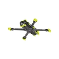 Rama FlyFishRC Volador VX3 3'' DJI O4