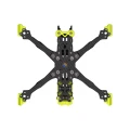 Rama FlyFishRC Volador VX3 3'' DJI O4