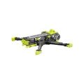 Rama FlyFishRC Volador VX3 3'' DJI O4