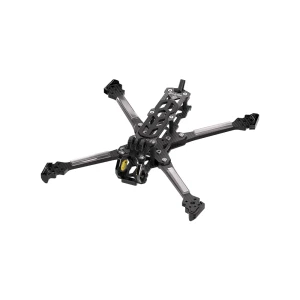 Rama FlyFishRC  FIFTY5 X O4