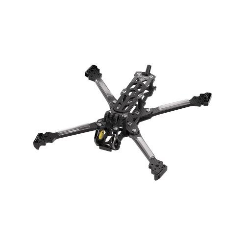 Rama FlyFishRC FIFTY5 X O4