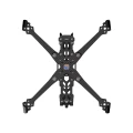 Rama FlyFishRC FIFTY5 X O4
