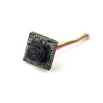 Kamera Runcam Nano3 