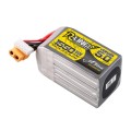Akumulator Lipo Tattu R-Line 5.0 1550mAh 22.2V 150C 6S XT60