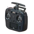 Aparatura Jumper T14 ELRS 2.4G HALL