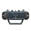 Aparatura Jumper T14 ELRS 2.4G HALL