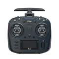 Aparatura Jumper T14 ELRS 2.4G HALL