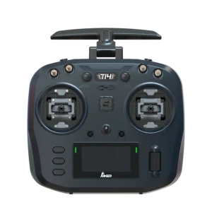 Aparatura Jumper T14 ELRS 2.4G HALL