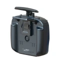 Aparatura Jumper T14 ELRS 2.4G HALL CNC