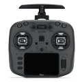 Aparatura Jumper T15 VS-M HALL ELRS 2.4G