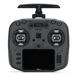 Aparatura Jumper T15 VS-M HALL ELRS 2.4G