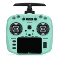 Aparatura Jumper T15 VS-M HALL ELRS 2.4G