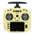Aparatura Jumper T15 VS-M HALL ELRS 2.4G