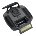 Aparatura Jumper T15 VS-M HALL ELRS 2.4G