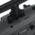 Aparatura Jumper T15 VS-M HALL ELRS 2.4G
