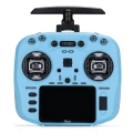 Aparatura Jumper T15 VS-M HALL ELRS 2.4G